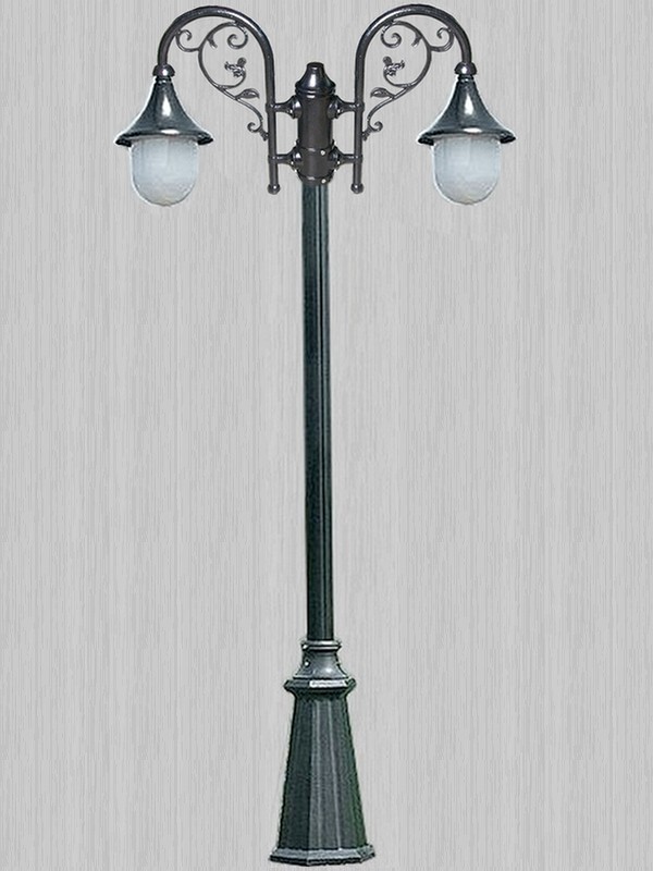 高燈B110花型.B229-1