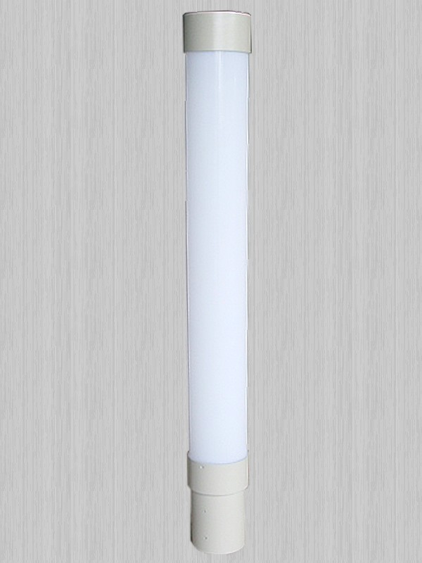 管尾燈Z12{外圓165高1565}