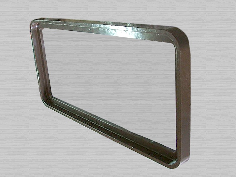 特制燈L102-1{中華電信}