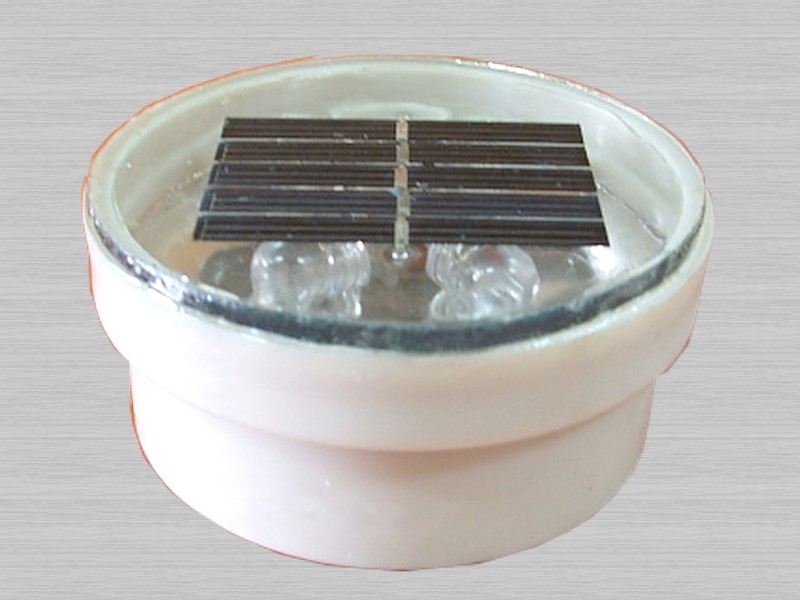 太陽能Y16用內膽