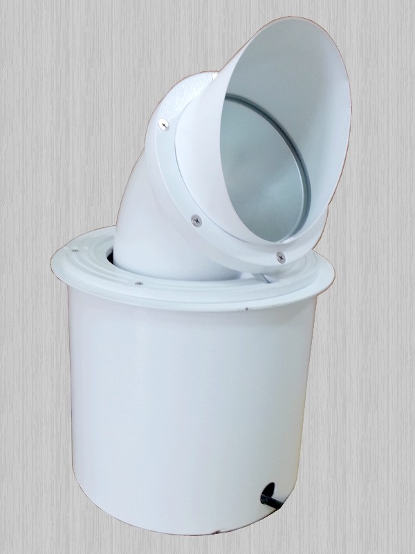 地底燈E7-2伸長圖