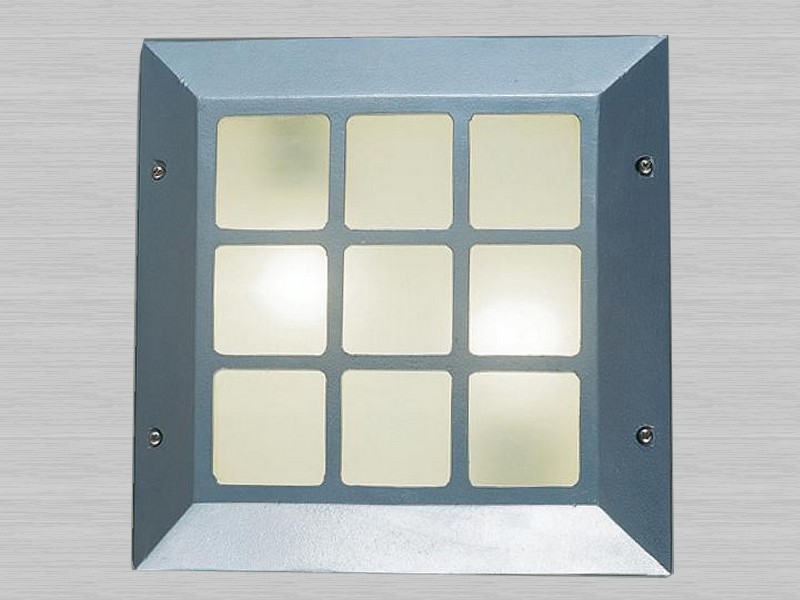 階梯燈R6{250.250}