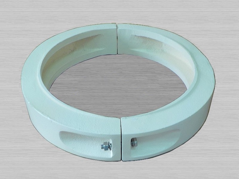 裝飾環圓270高53