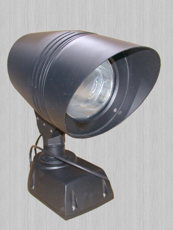 投光燈H47-2圓234