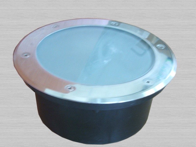 地底燈E64{圓200高70