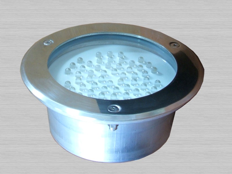 地底燈E66{圓140高69}