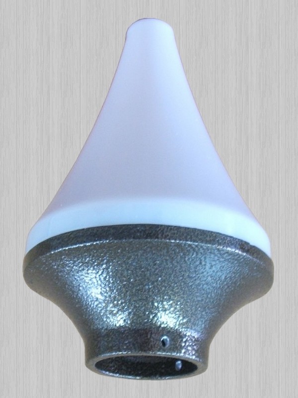 管尾燈Z18(圓192高225)