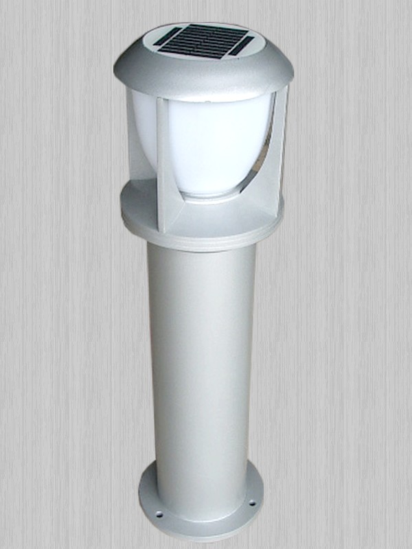 太陽能Y41{圓220高800}