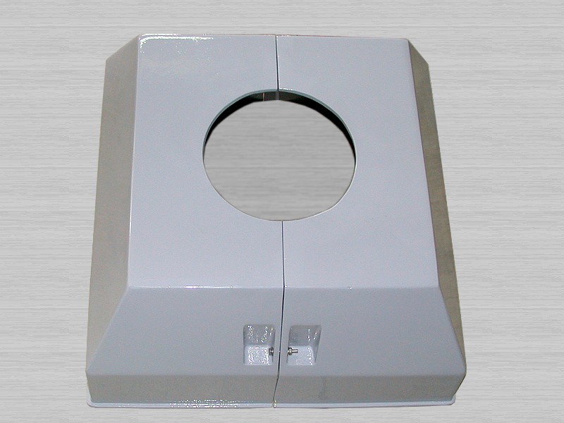 裝飾蓋L65{長寬470高235}