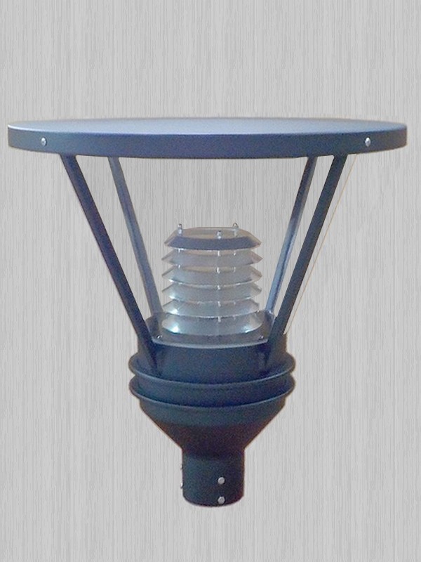 高燈主體N173{圓600.高610}