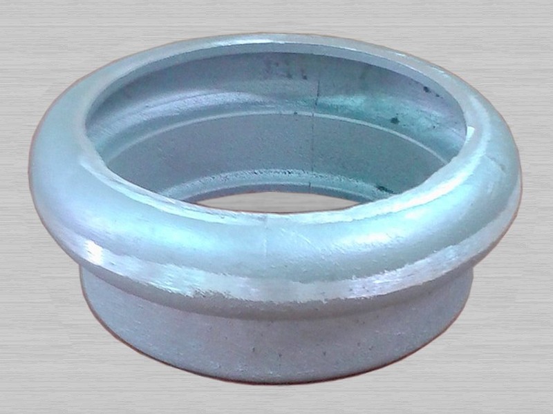 L72-5{上圓160下圓168}