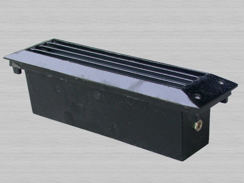 階梯燈R17-1{線條}