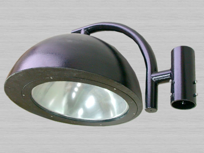 高燈主體N30加架