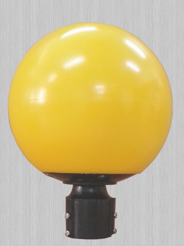 高燈主體B12加管套