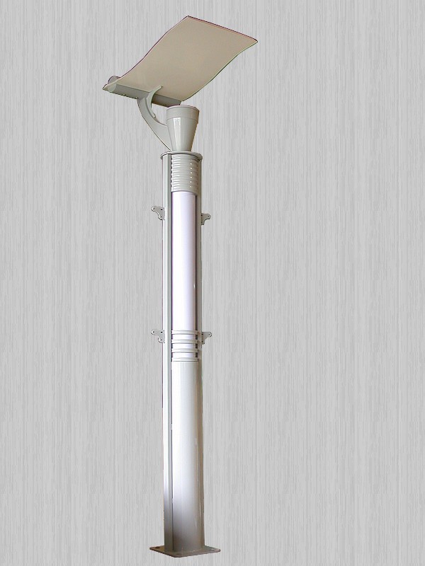 高燈M11-1高尺寸