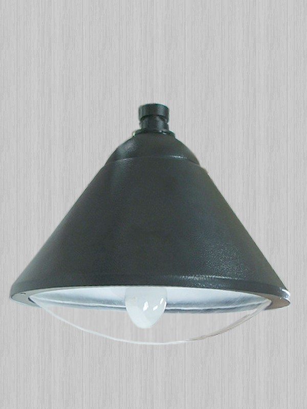 高燈主體N47-1塑