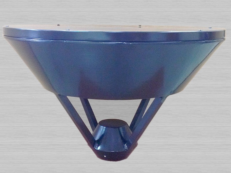 高燈主體N170圓650高412