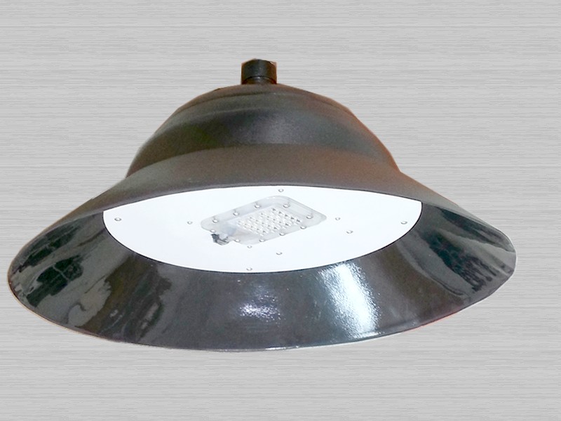 高燈主體N171內面