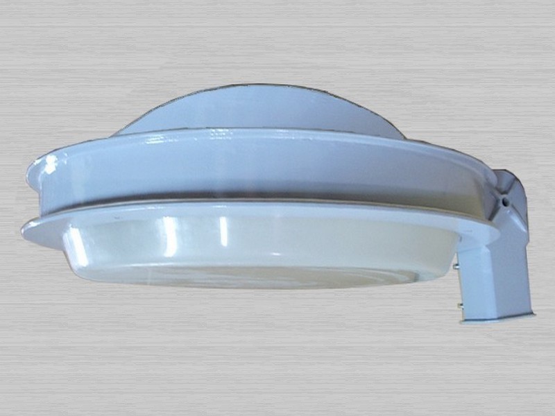 高燈主體N10-1凸燈罩