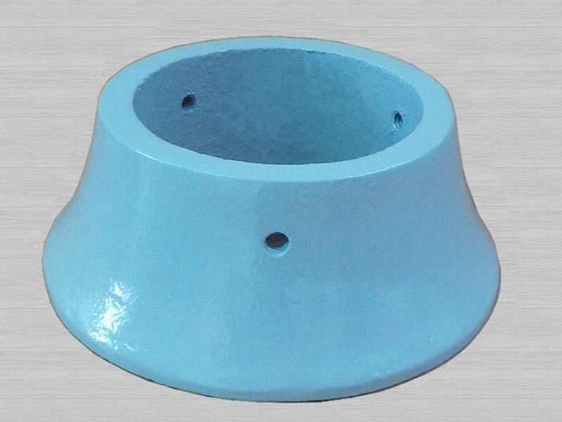 裝飾環上圓82下圓140高53