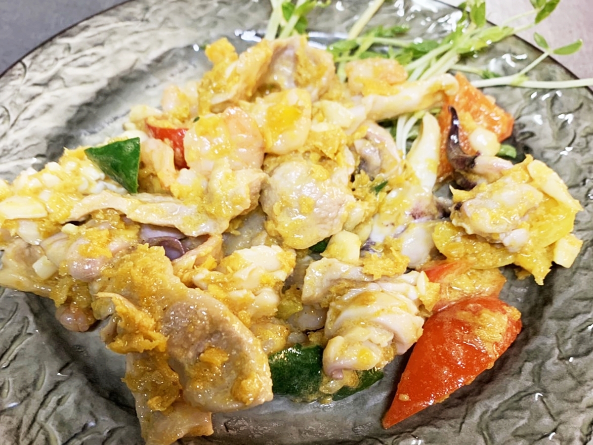 發哥黑白切 . 海產 . 快炒餐廳 | 嘉義 Foodpanda 外送餐廳-海鮮料理