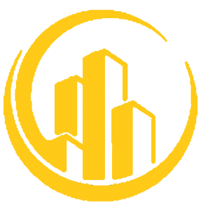 承功營造工程有限公司-undefined