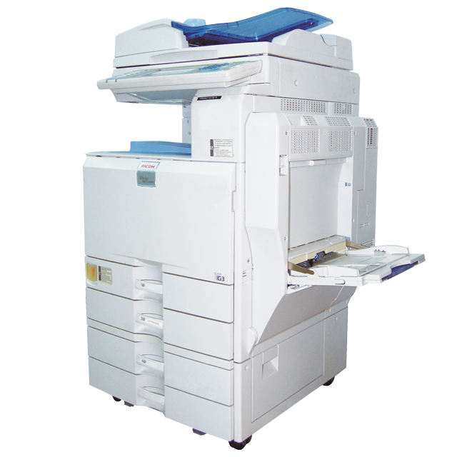 MPC