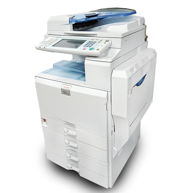MPC