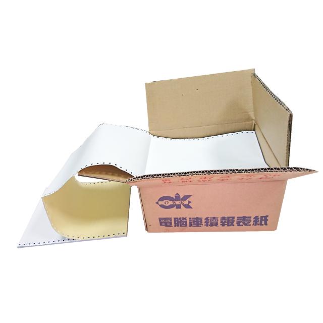 白紅黃-全頁(3P)