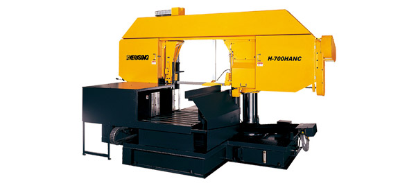 H-700HANC
