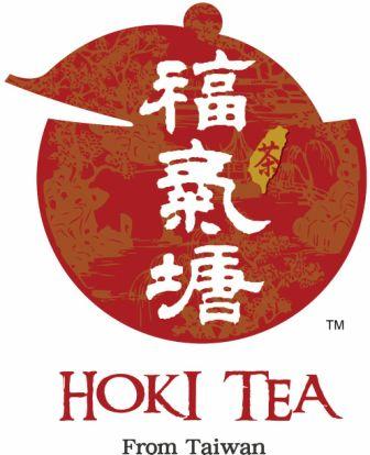 連鎖-福氣塘海華洋行