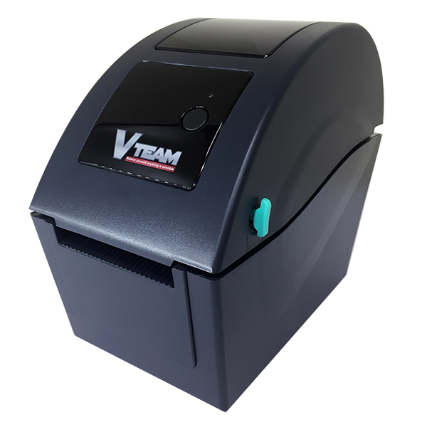 條碼機-DT2205