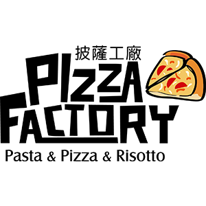 連鎖-PIZZA