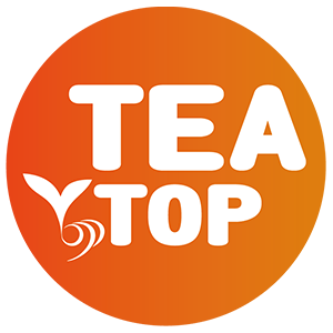 連鎖-台灣第一味