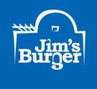Jim&rsquo;s