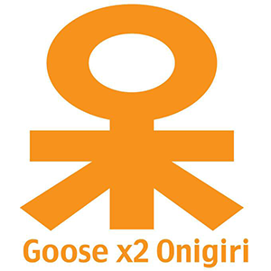 連鎖-二呆燒烤飯團