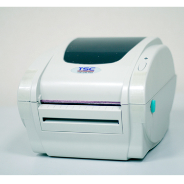 TDP-245-條碼機