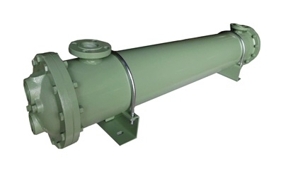 蒔瑞有限公司-塑膠成型機