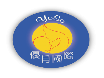 優月國際行銷有限公司(Yoso International Co., Ltd.)-undefined