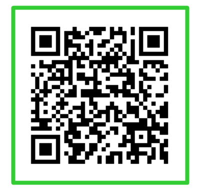 【敬請先行電話0939-595434或加LINE預約】
