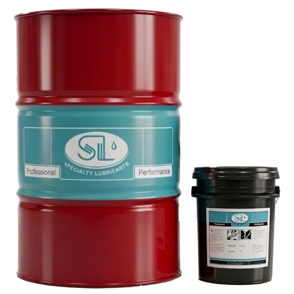 建泰油行有限公司 | 金屬加工用油專業顧問-油