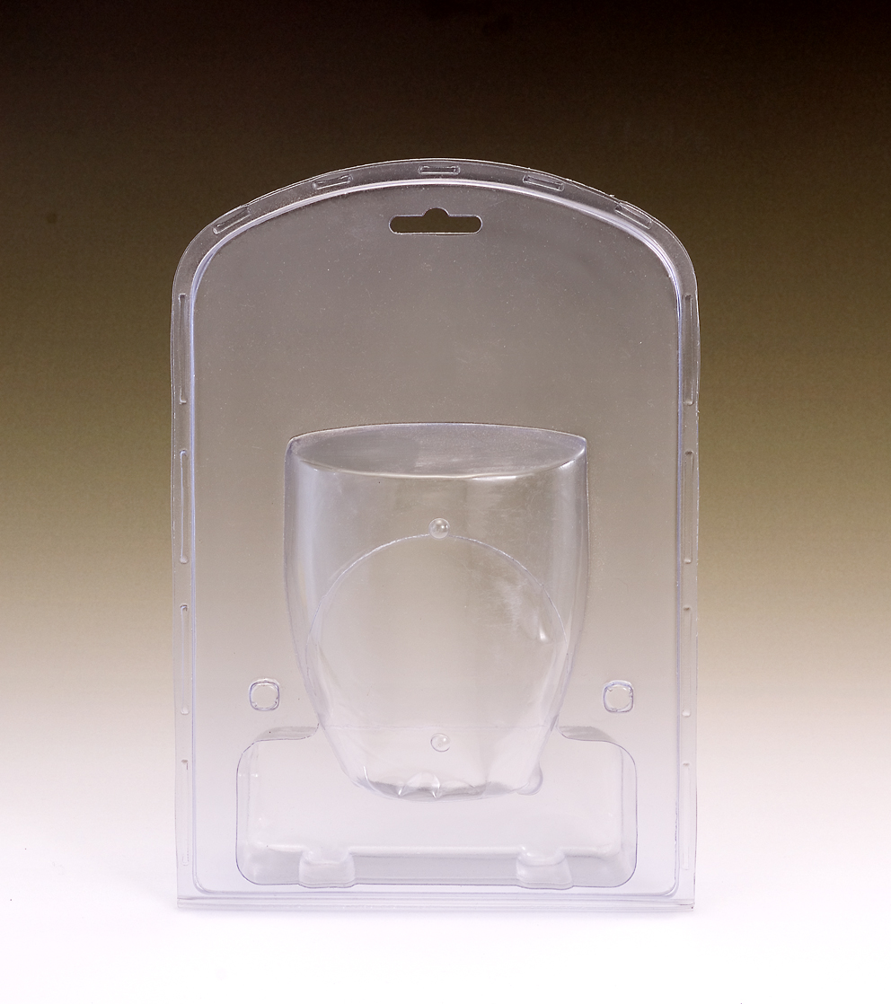 泡殼照~對折包裝盒-1