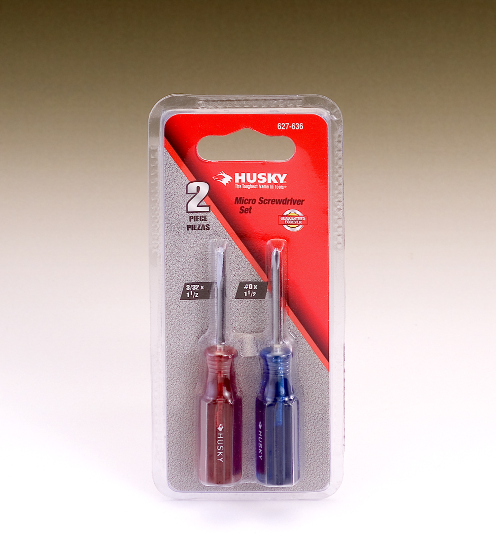 泡殼照~對折包裝盒-4