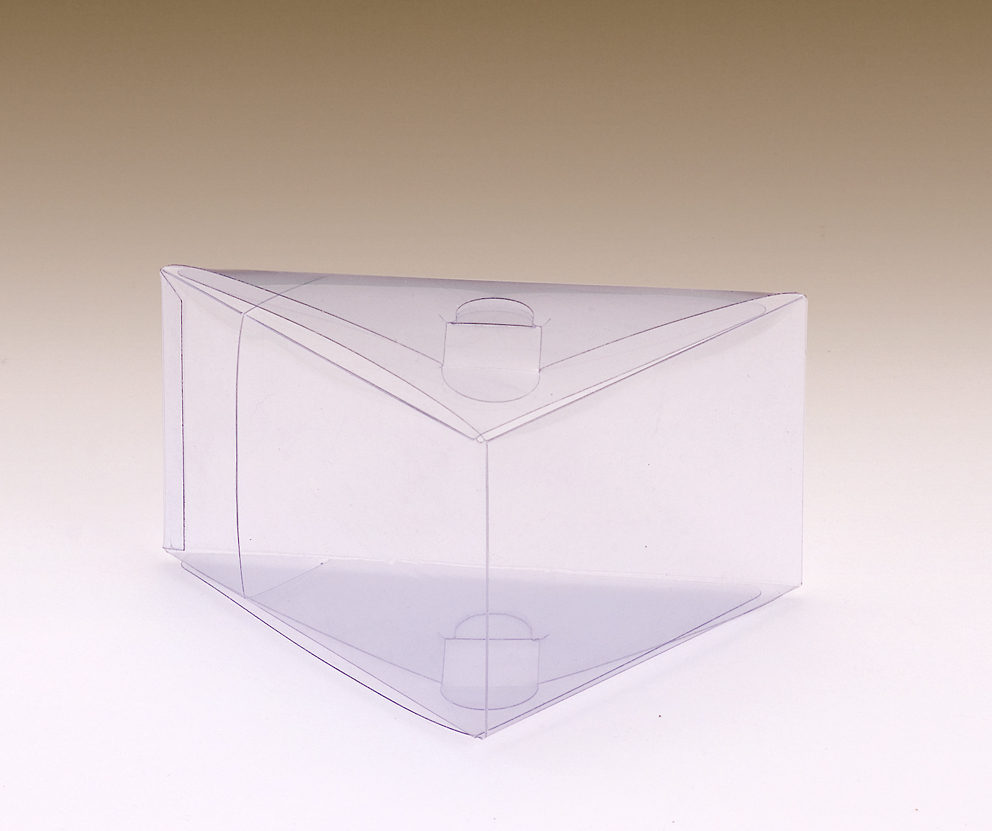 泡殼照~摺疊盒-2