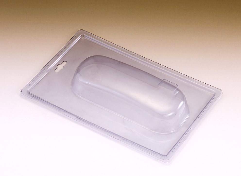 泡殼照~對折包裝盒-2