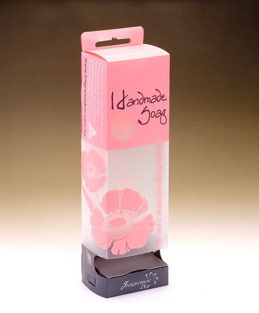 泡殼照~摺疊盒-3