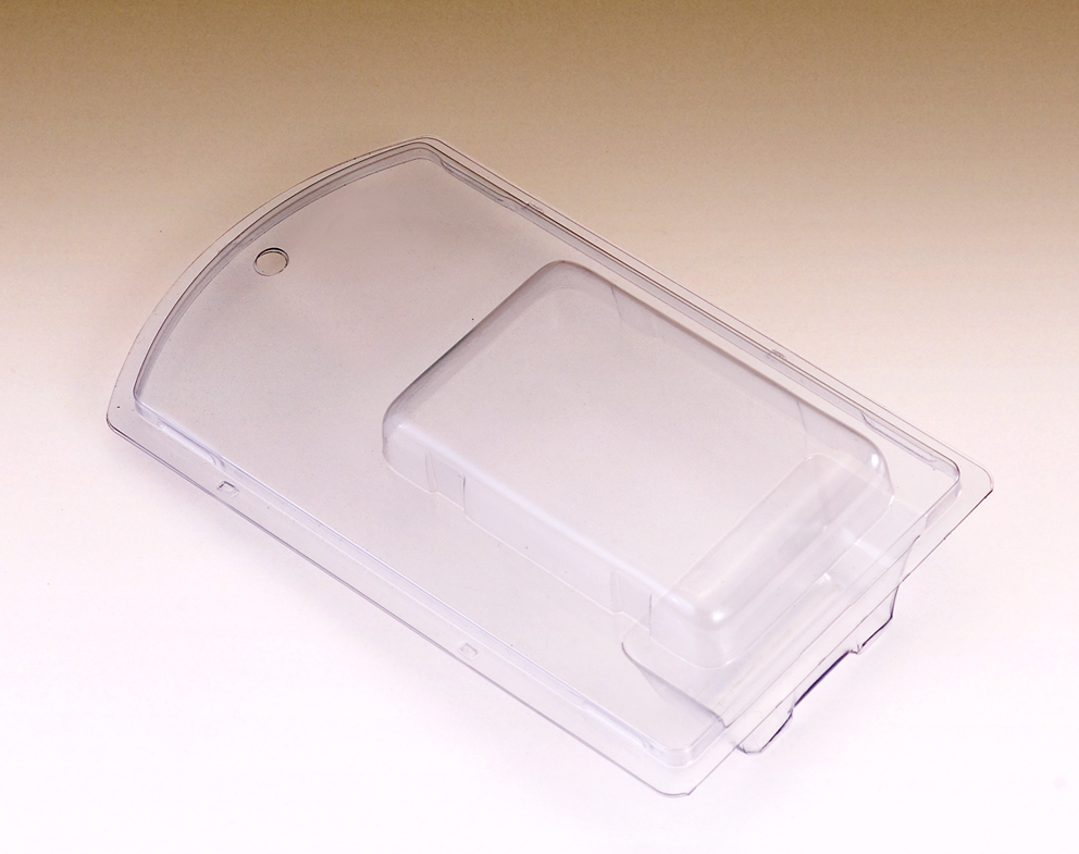 泡殼照~對折包裝盒-3