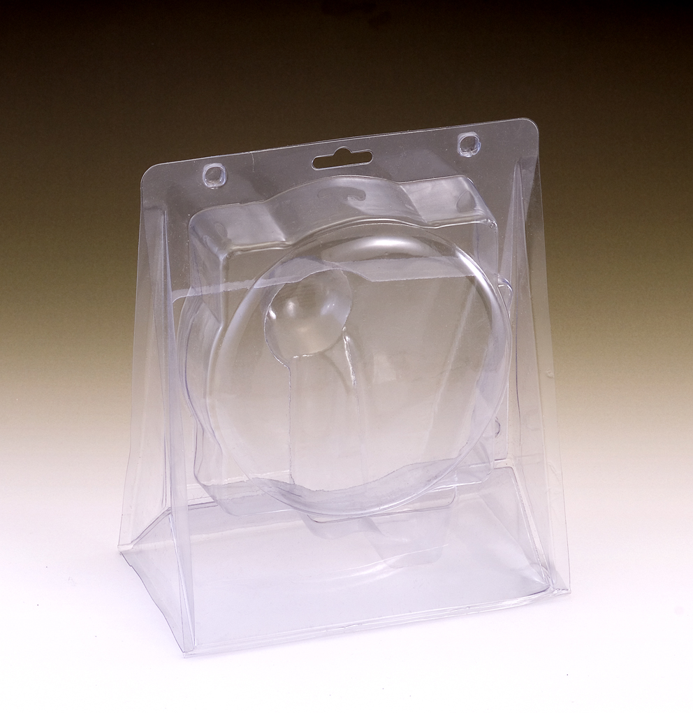 泡殼照~三折包裝盒-1