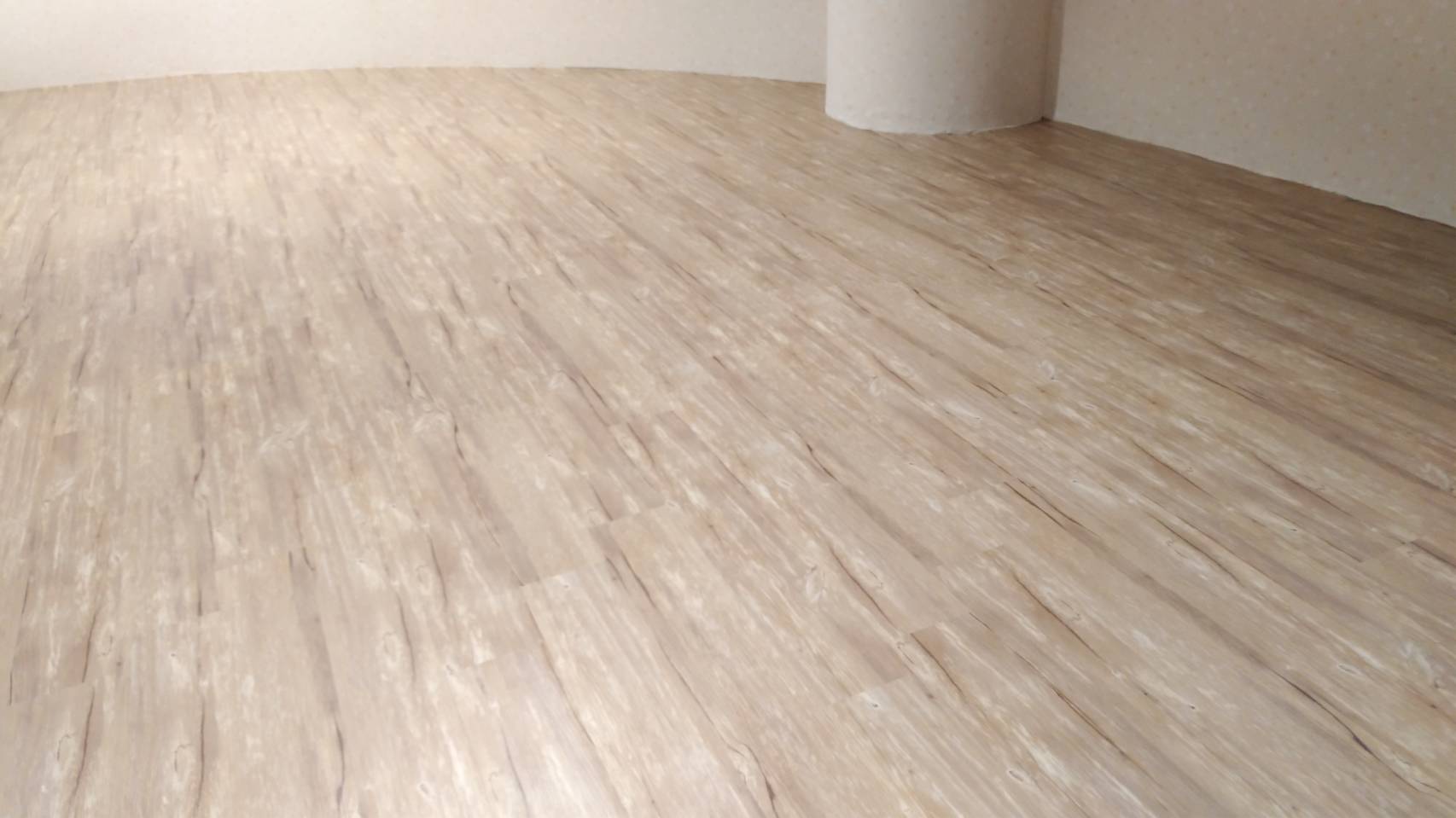 PVC長條塑膠地磚