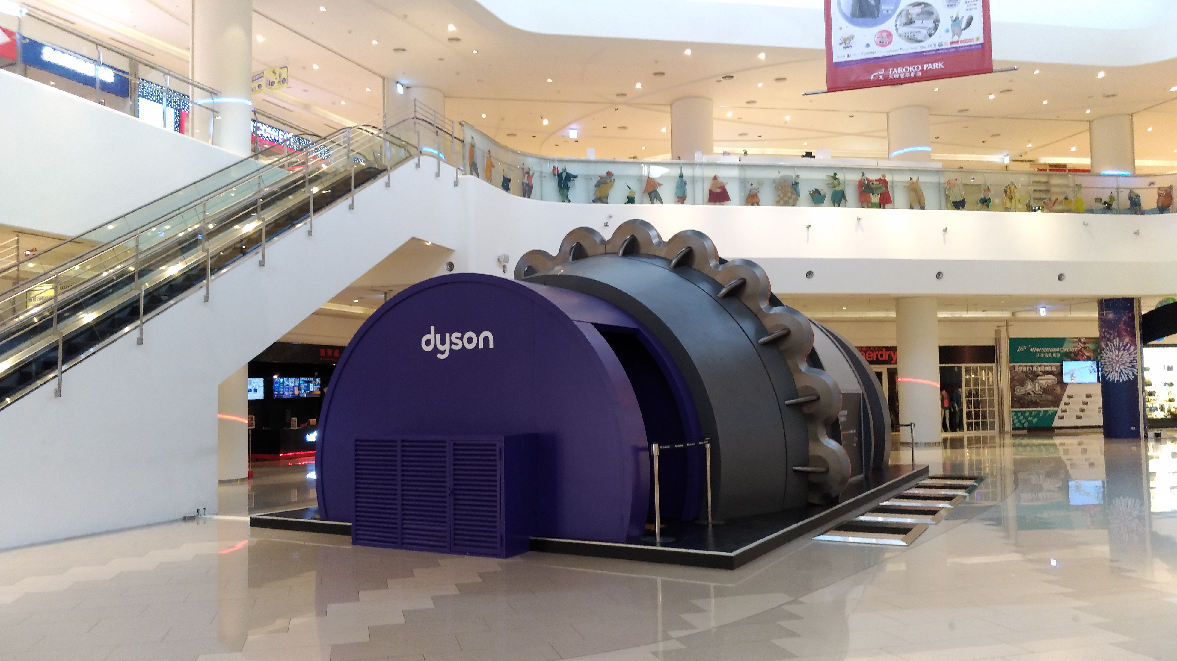 PVC正方形塑膠地磚種類